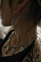 Assortiment « tribal