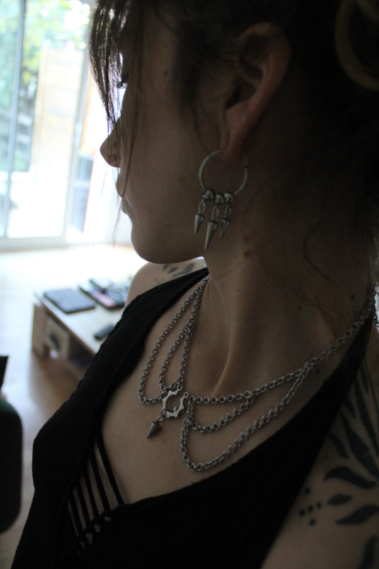 Assortiment « Igual »