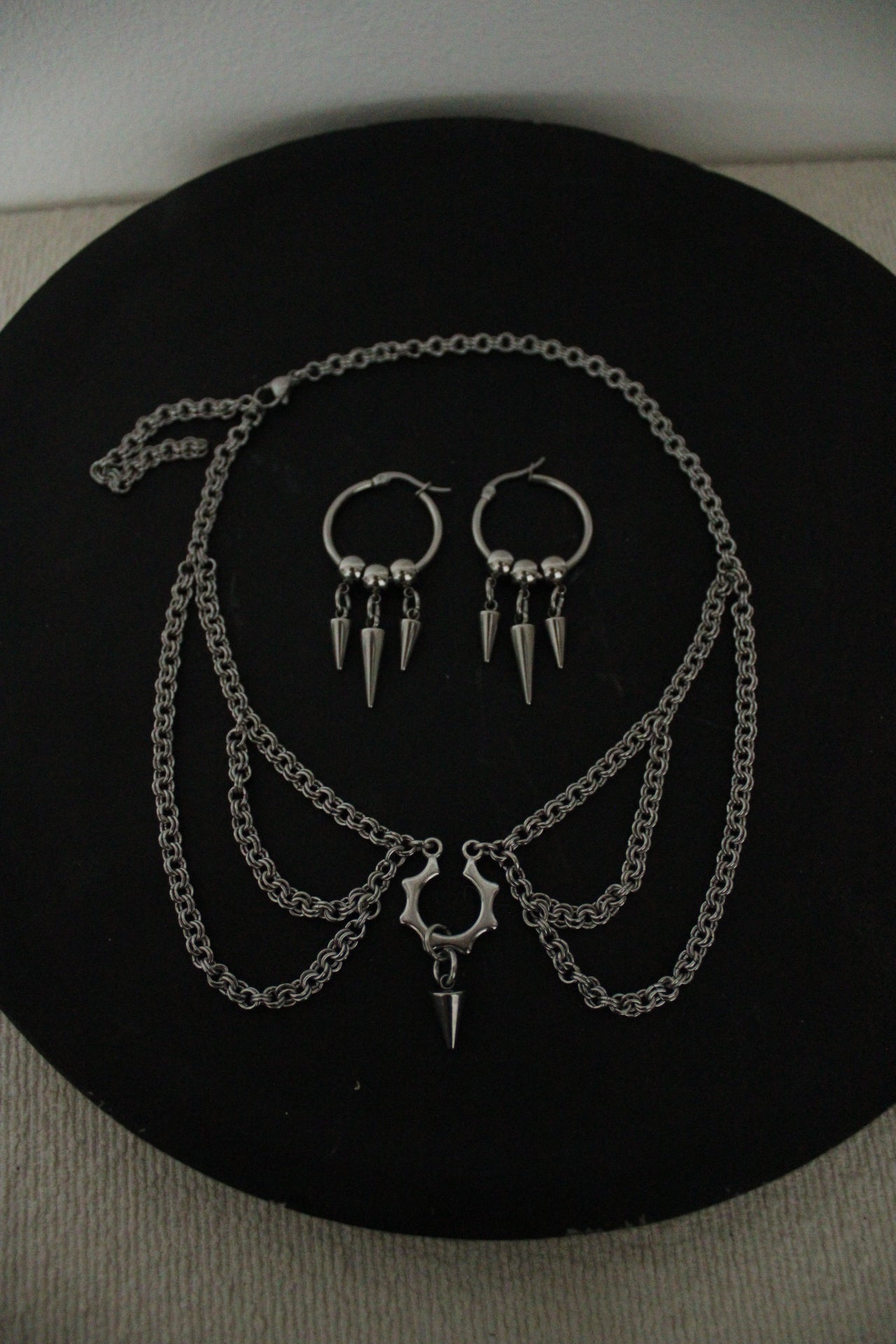 Assortiment « Igual »