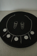 Assortiment « tribal