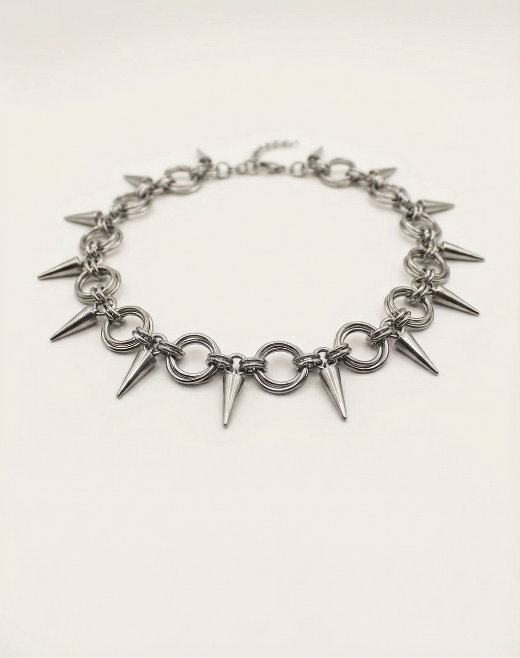 Collier « Gossip »