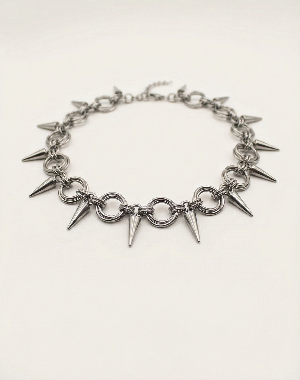 Collier « Gossip »