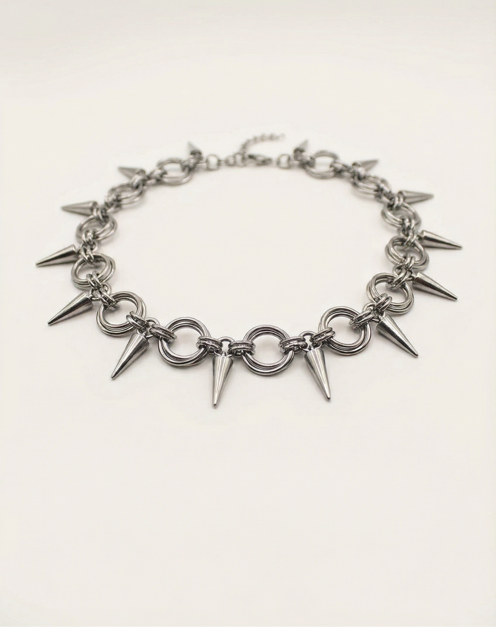 Collier « Gossip »