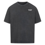 e13c8637-50de-4477-b927-c86551e06af1