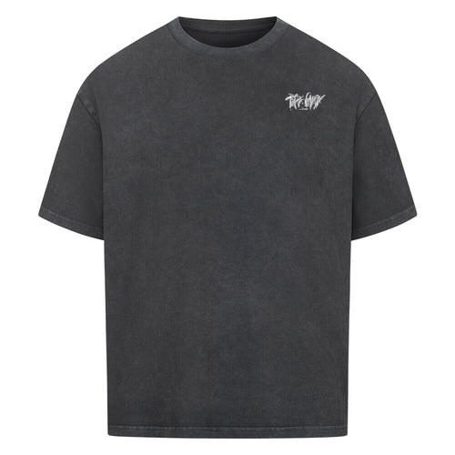 e13c8637-50de-4477-b927-c86551e06af1