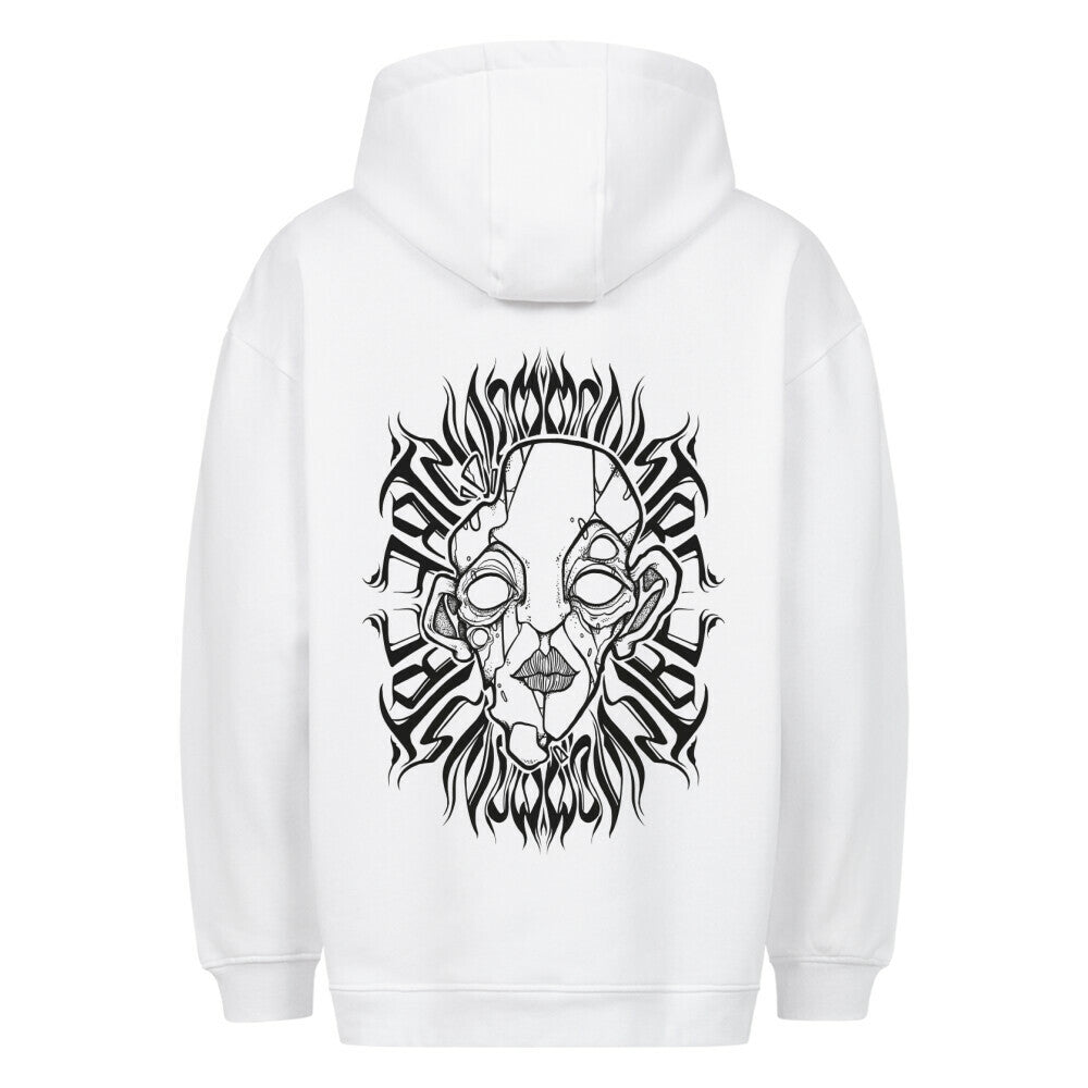 Image for color: blanc
