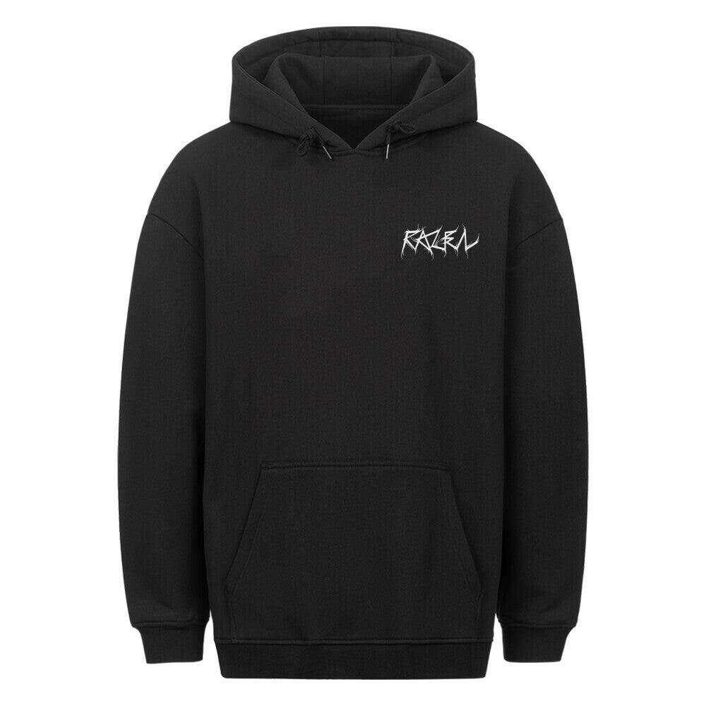 Image for color: noir