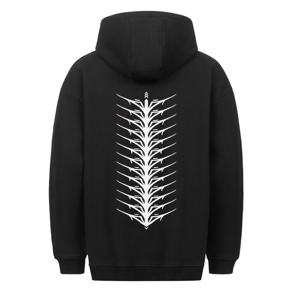 Image for color: noir