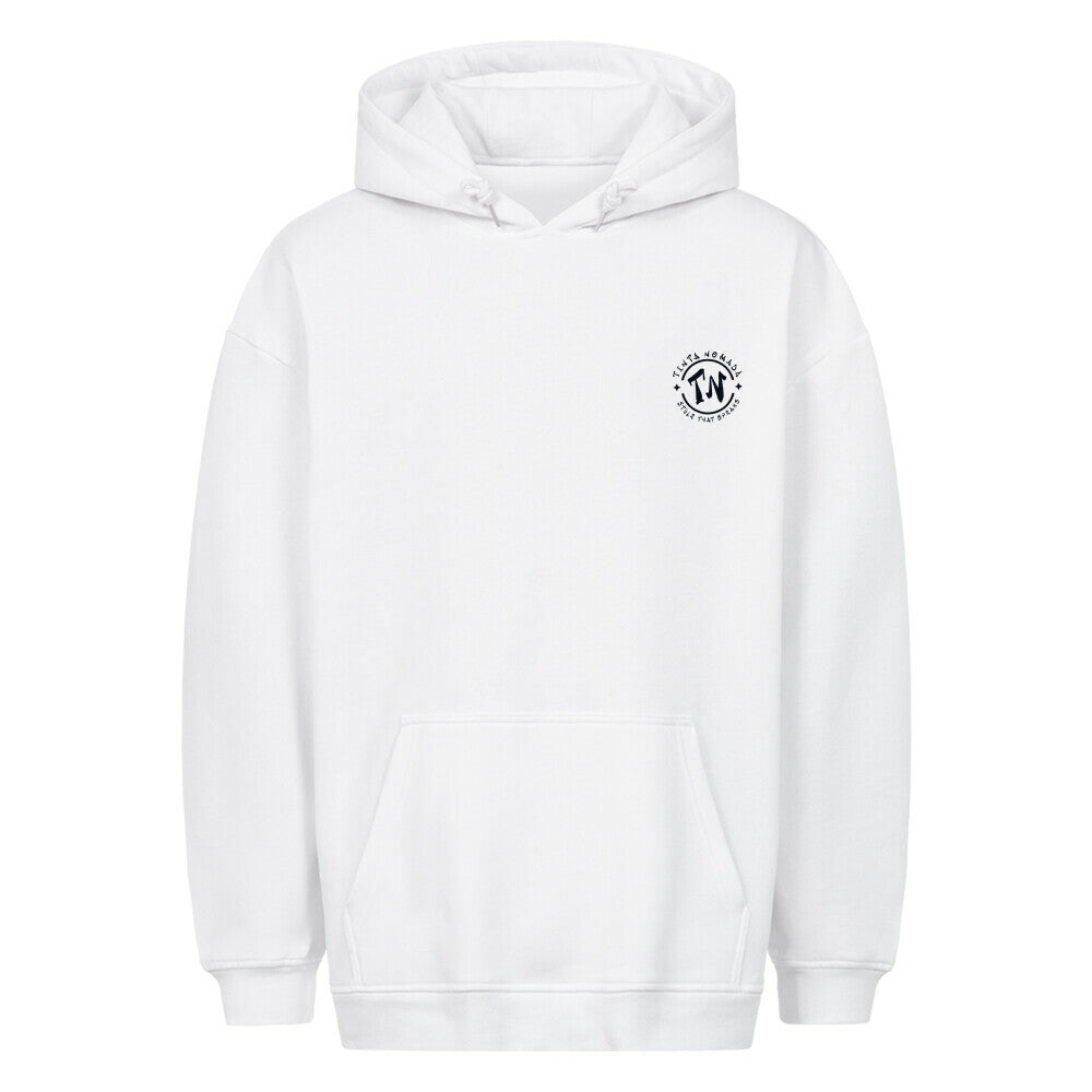 Image for color: blanc