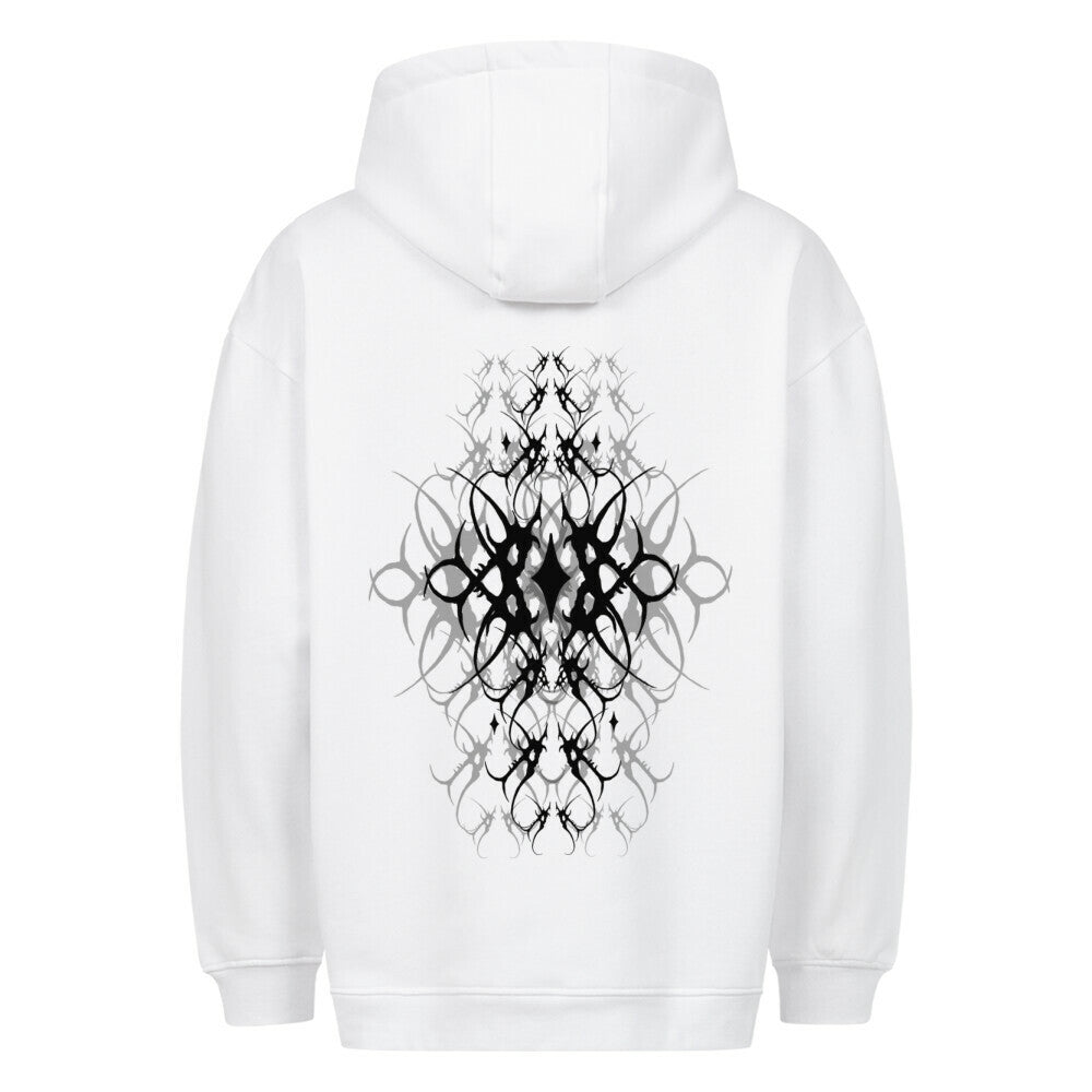 Image for color: blanc