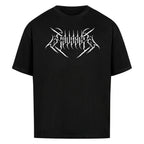 Image for color: noir