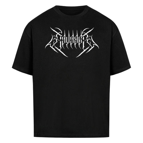 Image for color: noir