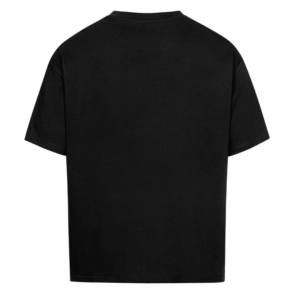 Image for color: noir