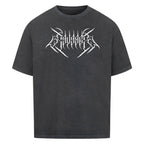 Image for color: noir lavé