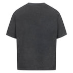 Image for color: noir lavé