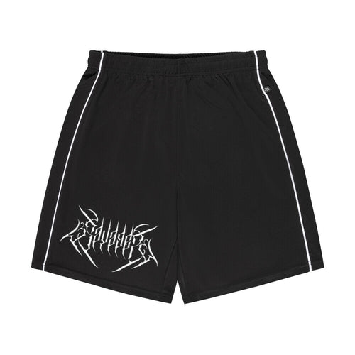 Image for color: noir