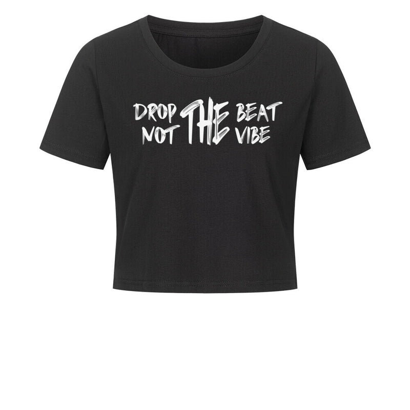 Image for color: noir