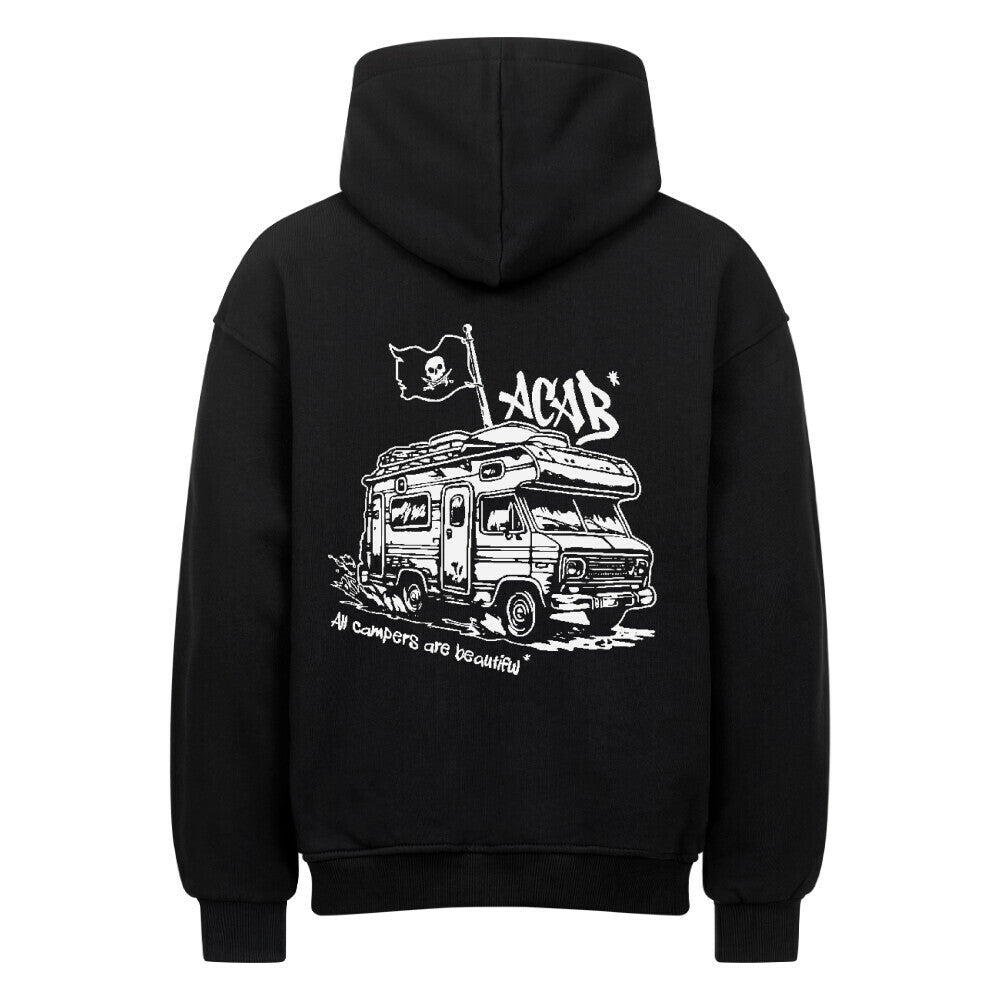 Image for color: noir