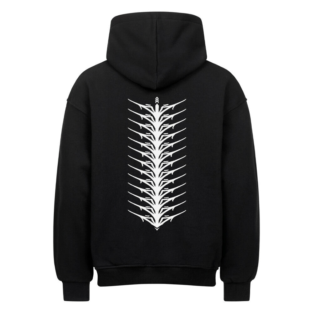 Image for color: noir