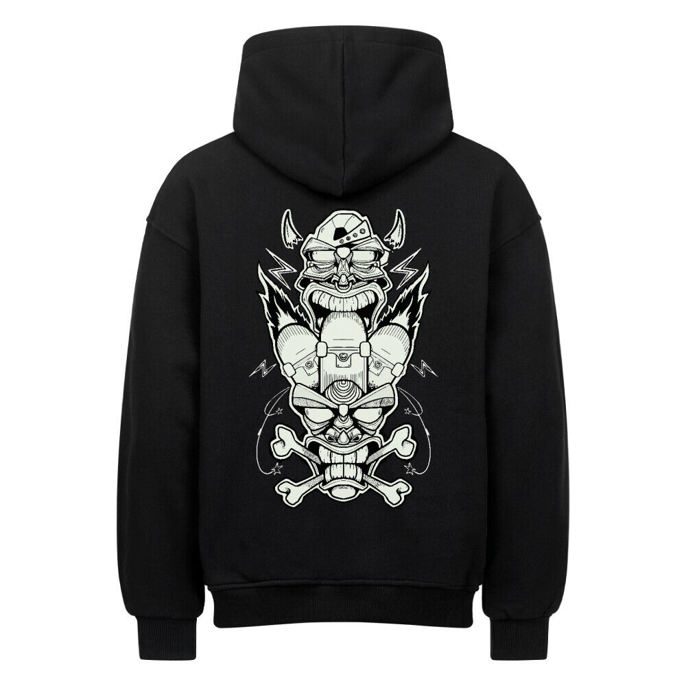 Image for color: noir