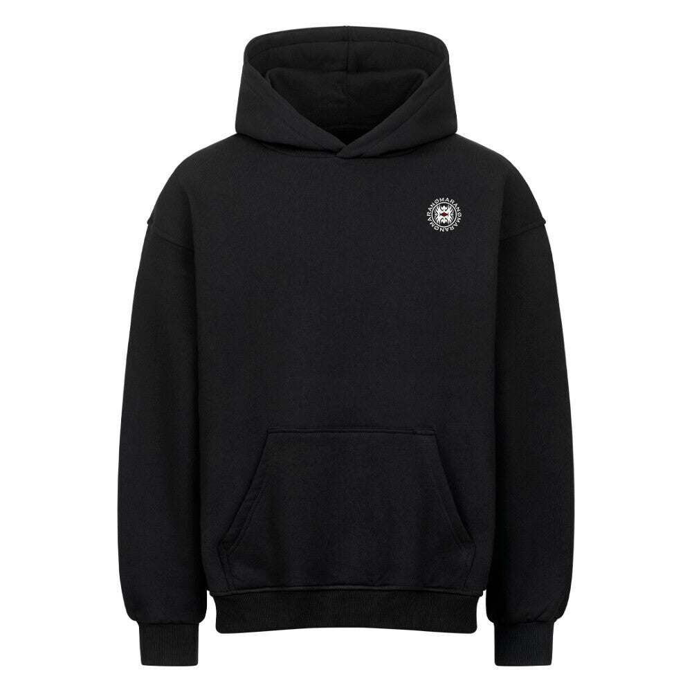 Image for color: noir