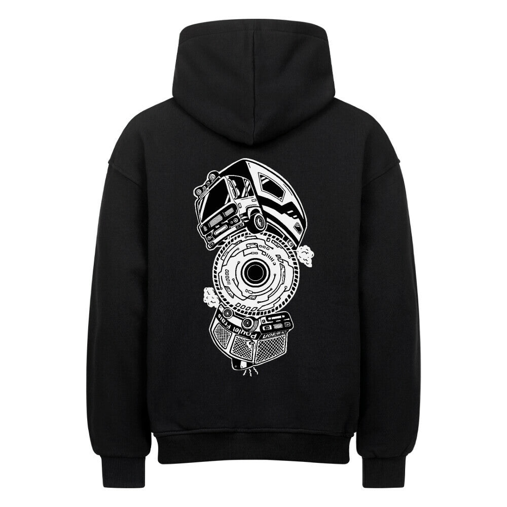 Image for color: noir