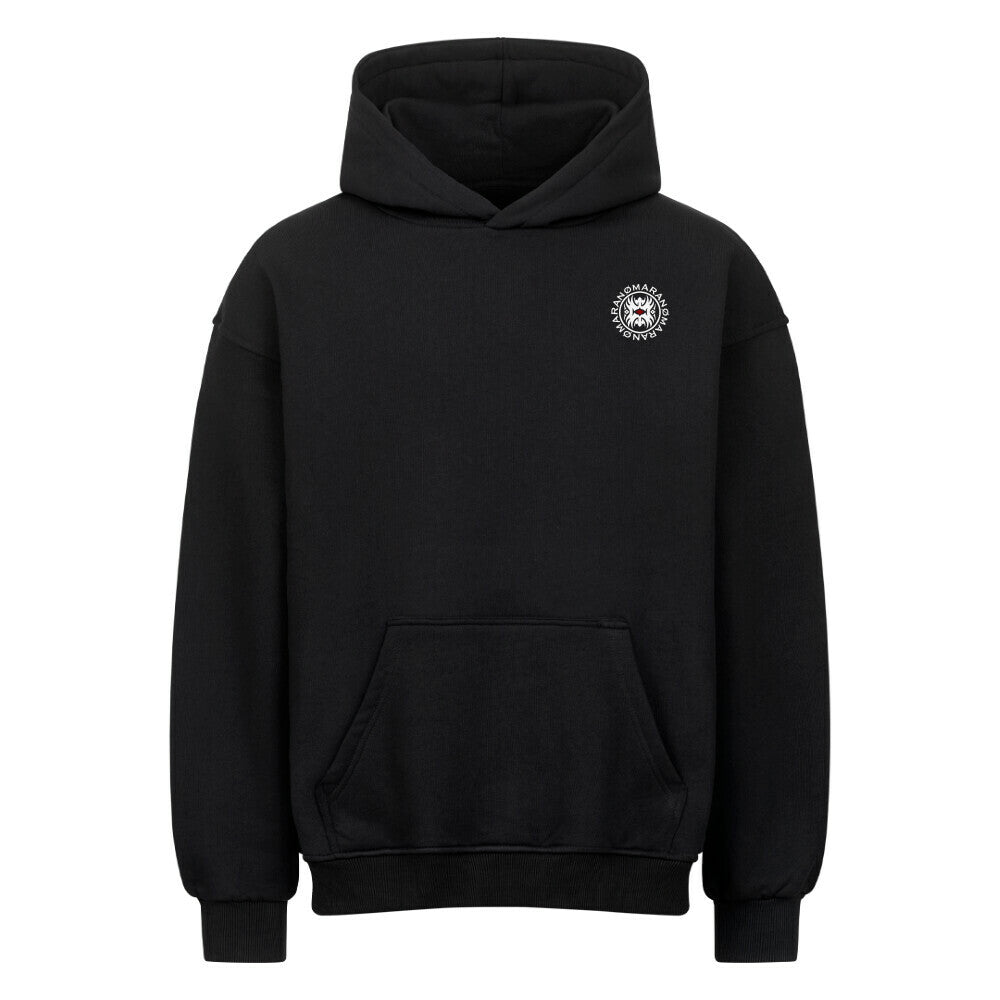 Image for color: noir