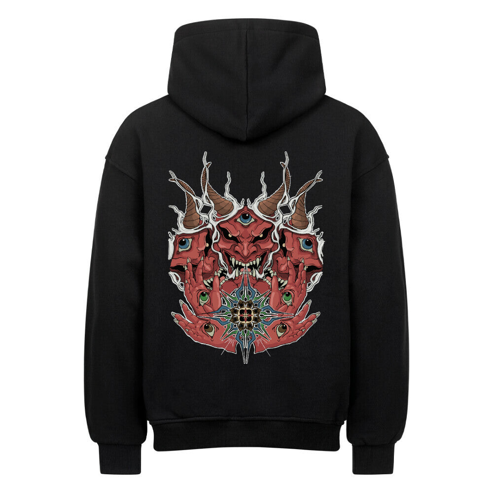 Image for color: noir