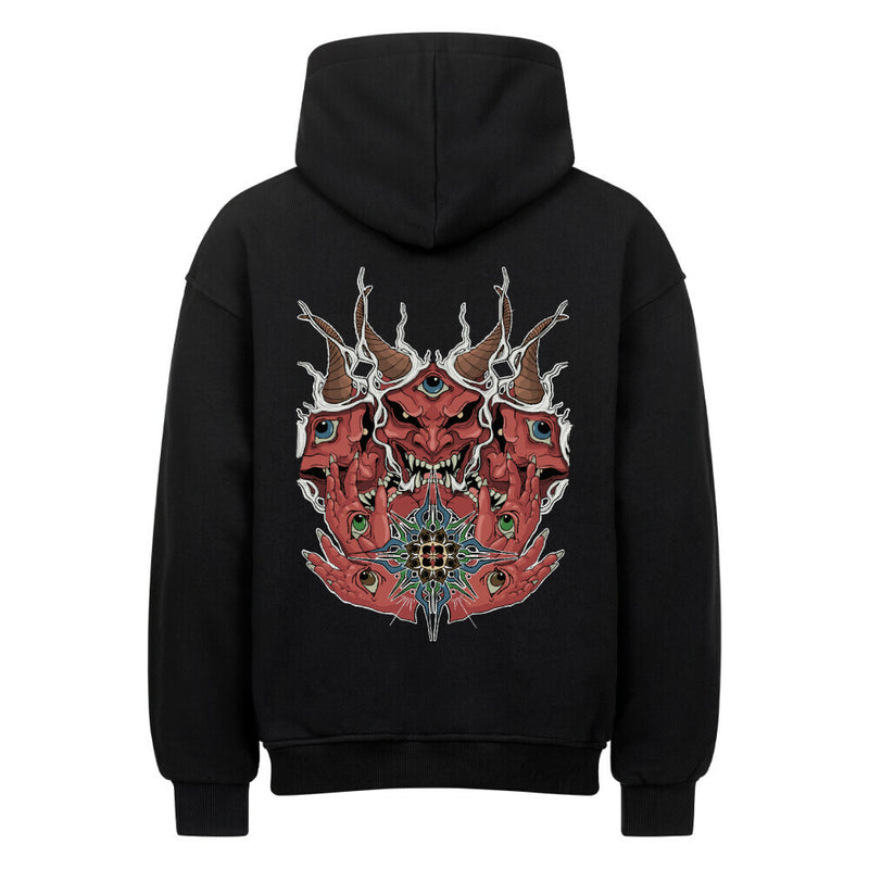 Image for color: noir