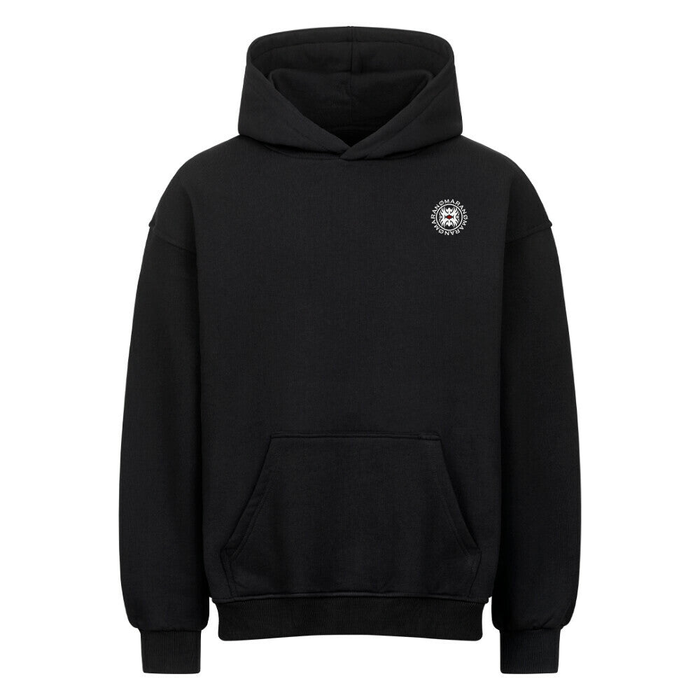 Image for color: noir