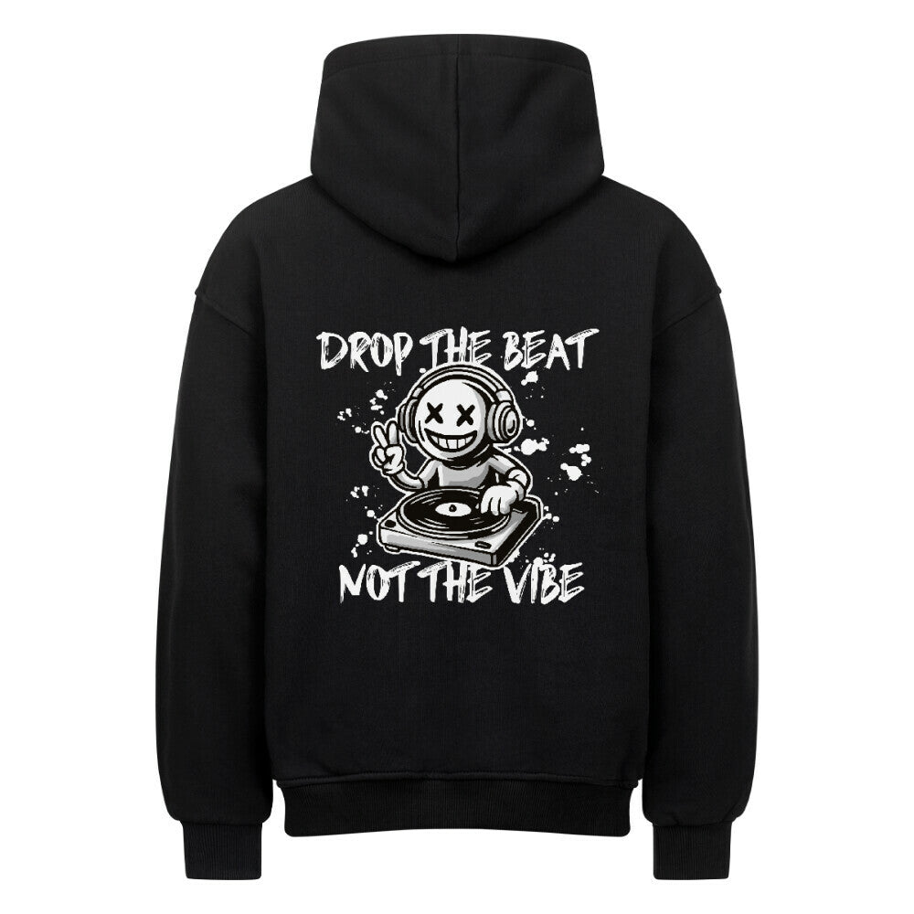 Image for color: noir