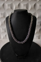 Assortiment « byzantin »