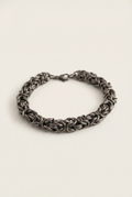 Bracelet byzantin