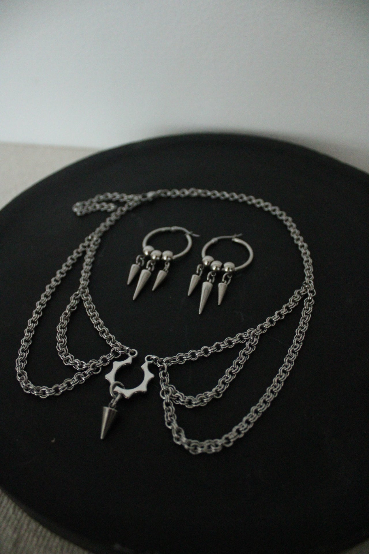 Assortiment « Igual »