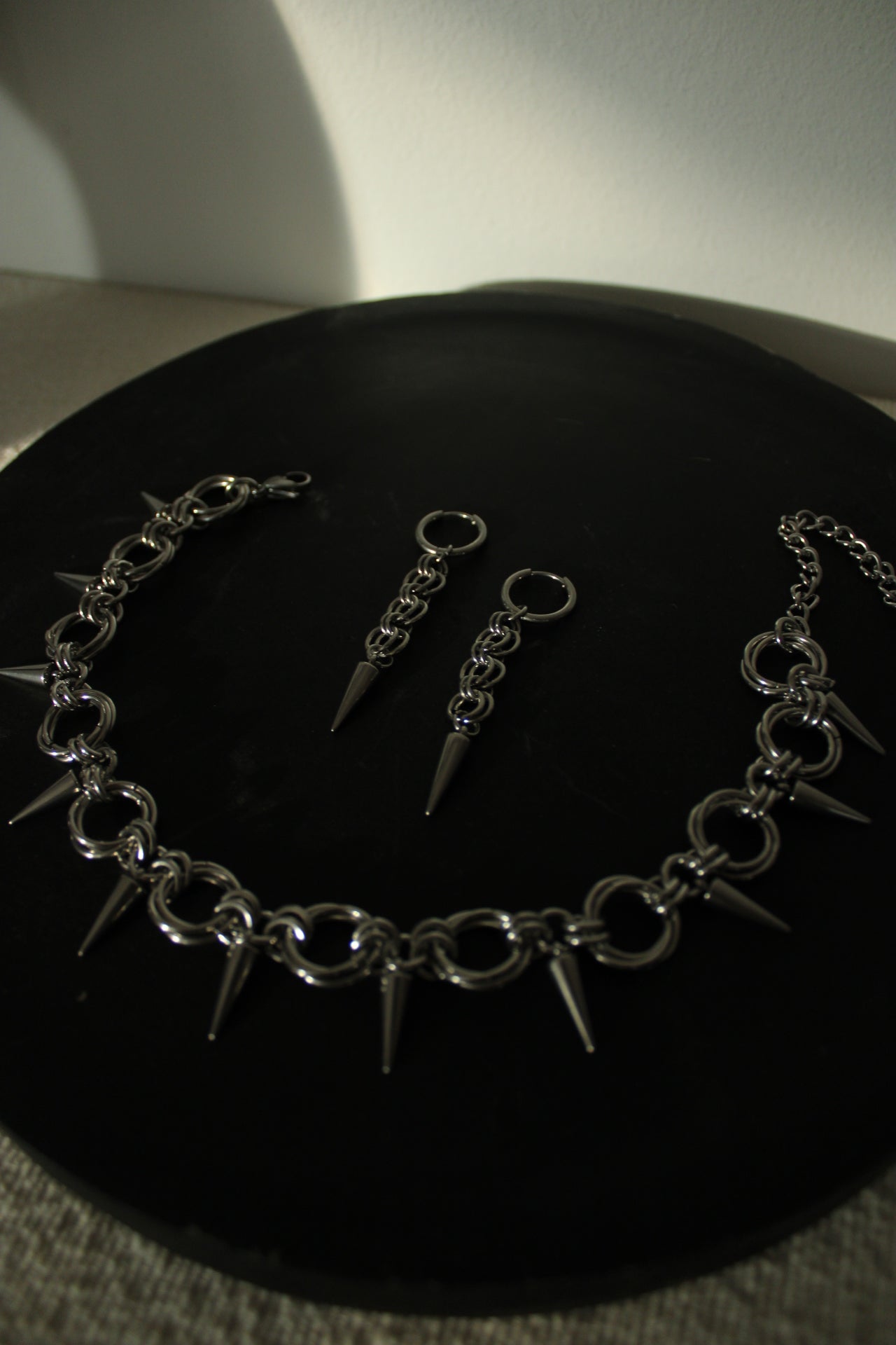 Assortiment « Gossip »