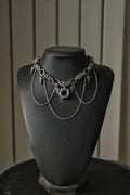 Collier « Godess »