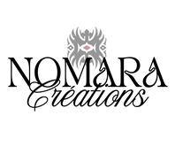 Nomara Créations