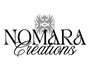 Nomara Créations
