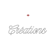 Nomara Créations