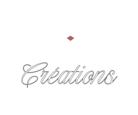 Nomara Créations