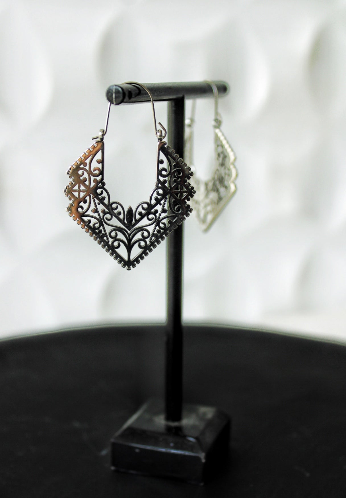 Boucles « Essaouira »