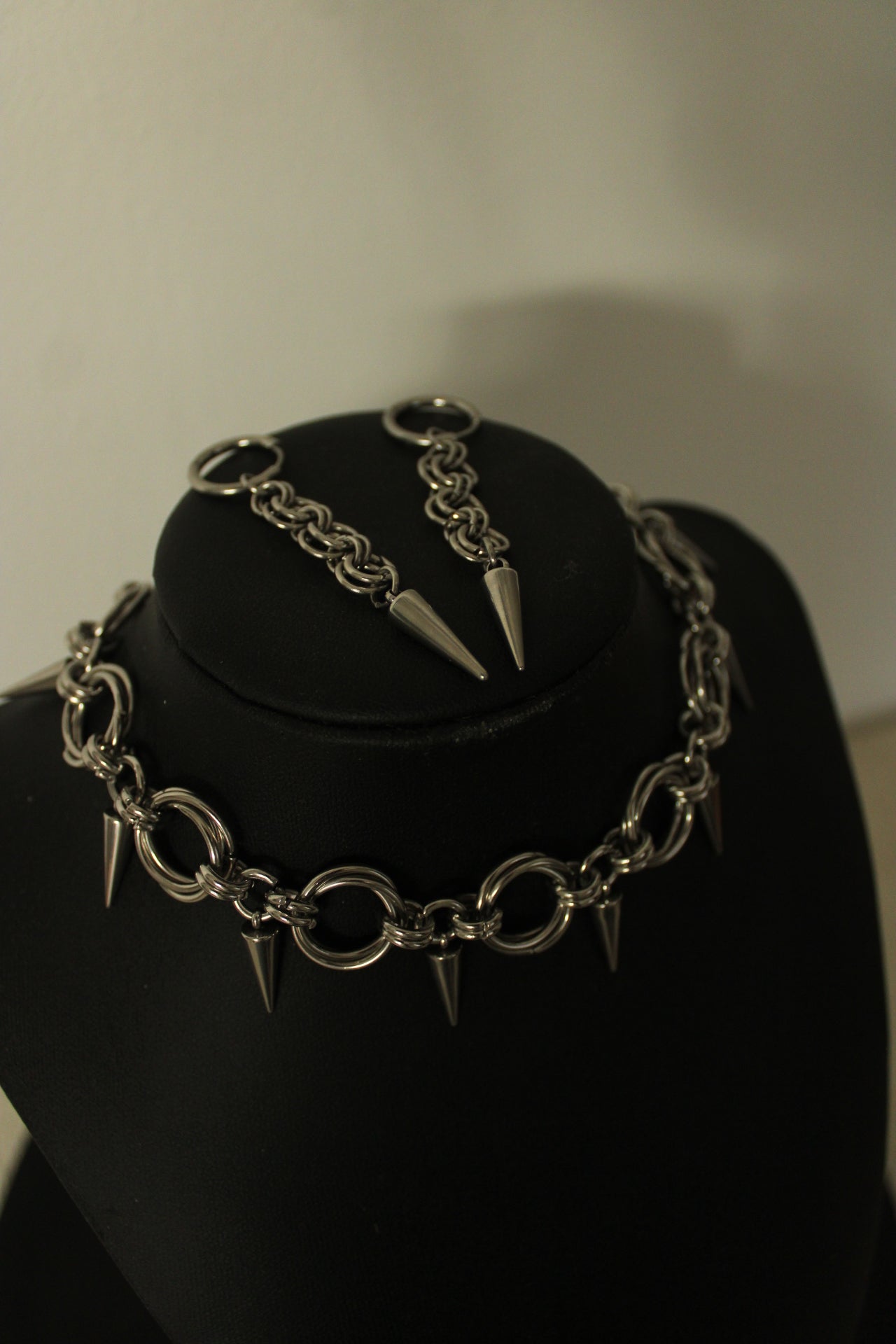 Assortiment « Gossip »