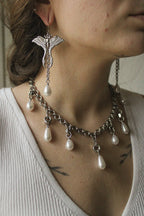 Collier « Royalty »