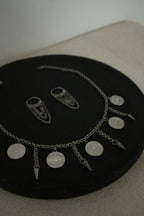 Assortiment « tribal