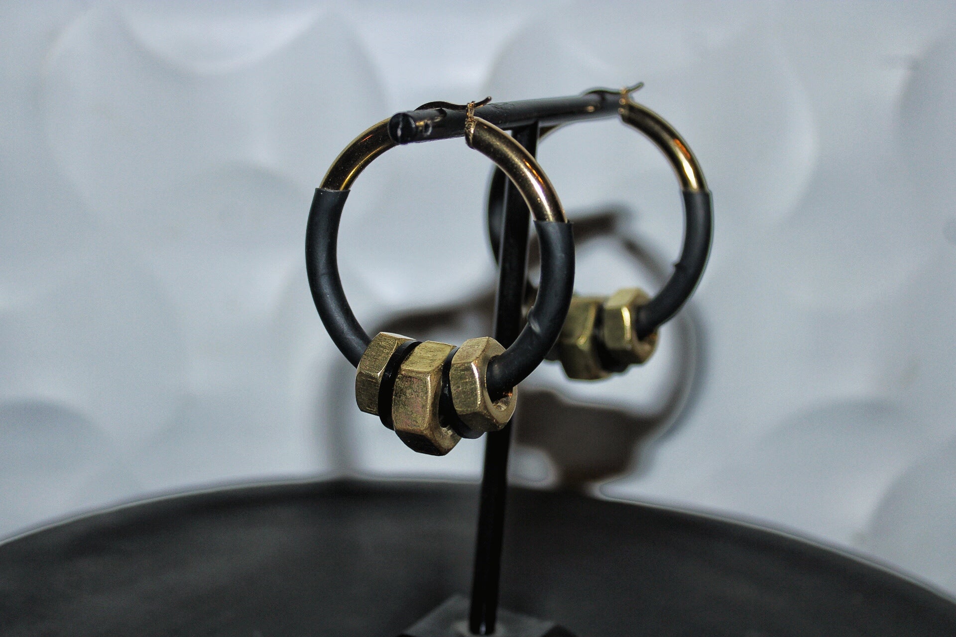 Créoles « mekanik »