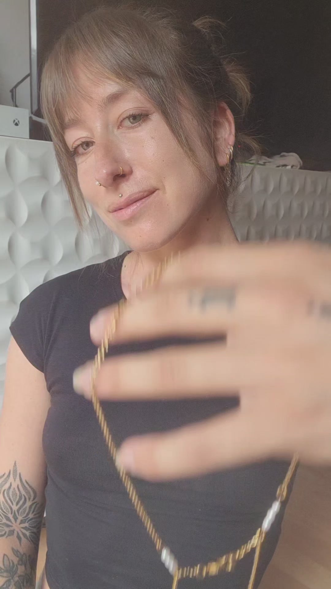 Vidéo
