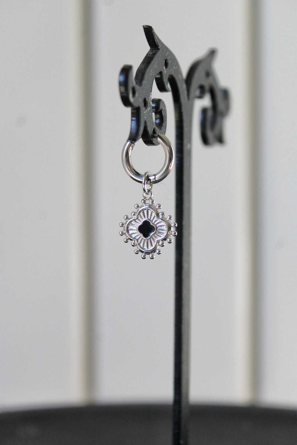 Mono boucle "Kate"
