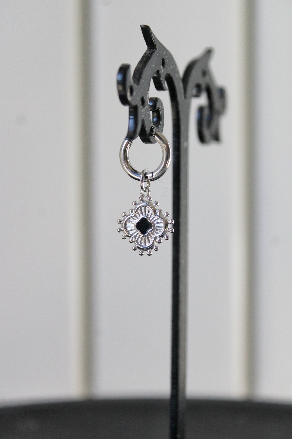 Mono boucle "Kate"