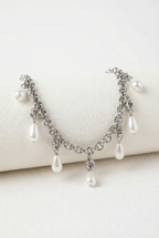 Collier « Royalty »