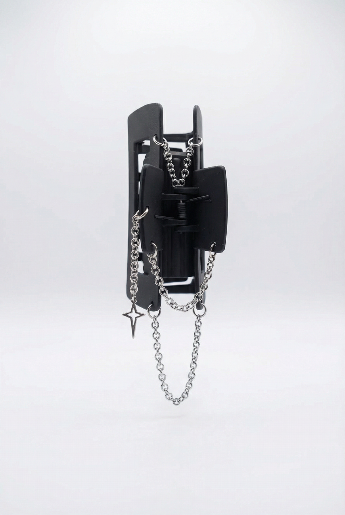 Pince "industrial"